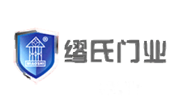 缪氏MIAOSHI