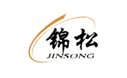 三艺门业