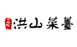 诺宝Noble
