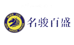 喜气扬扬XIQIYANGYANG