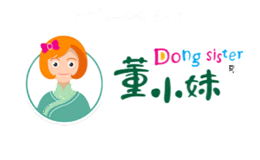 金鹏安