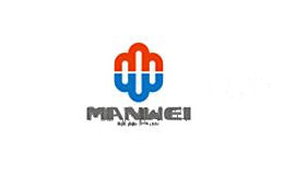 曼伟MANWEI
