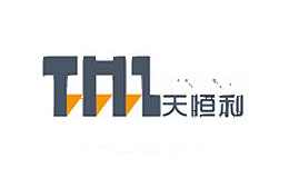 天恒利THL