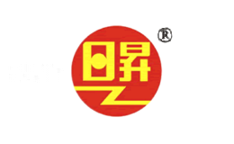 住龙