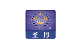 圣丹