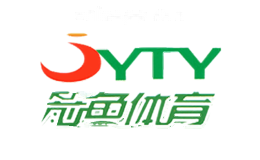 箭鱼体育JYTY