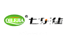 七乐佳QILEJIA
