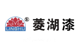 菱湖漆LINGHU