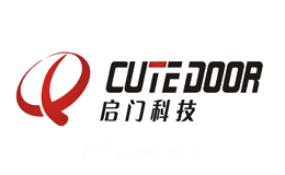 启门CuteDoor