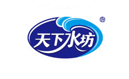 吉安顺