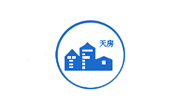 天房TF