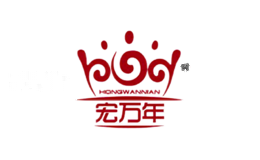 松井SOKAN