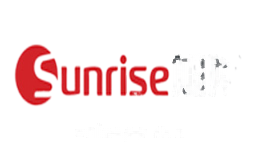 旭阳Sunrise