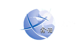 鑫诺地板XINNUO