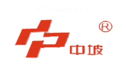 中坡