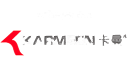 卡曼KARMEEN