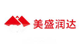 美盛MS