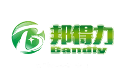 灿爵