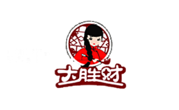 刘氏铜门