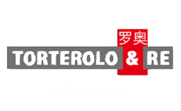 TORTEROLO&RE罗奥