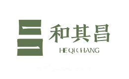 和其昌Heqichang