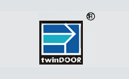 Twindoor特威盾