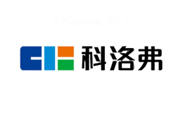 科洛弗