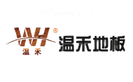 天舟软木