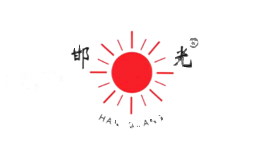 康壮