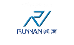 润南RENNAN