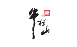 东方软木