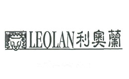 Leolan利奥兰