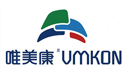 唯美康VMKON