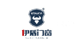 伊盾门窗EDUCE