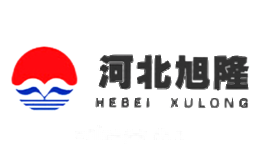 旭隆XULONG