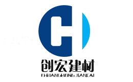 宏创