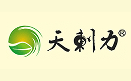 丽辉