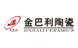 金巴利JINBALI