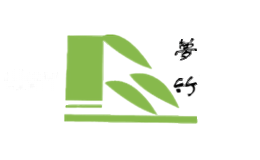 梦竹地板