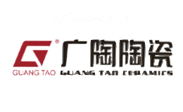 圣兰菲地板