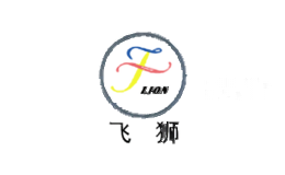 经纬地板