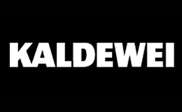 卡德维KALDEWEI