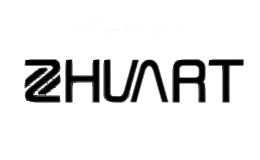 庄禾竹建