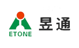 昱通