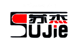 苏杰Sujie