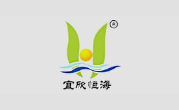 海顺