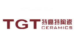 特高特TGT