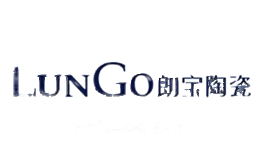 朗宝LunGo