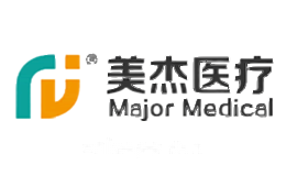 金拓