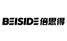 倍思得BEISIDE